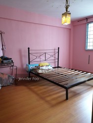 Blk 70 Circuit Road (Geylang), HDB 2 Rooms #220191421